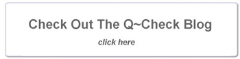 Q~Check blog