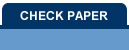 check by phone check paper