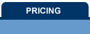 take check by phone pricing