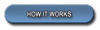 check_verification