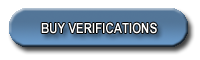 buy verifications